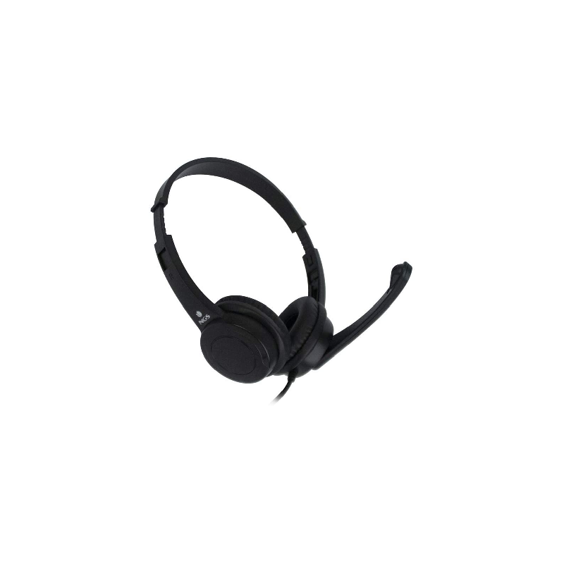 https://www.fileimmagini.it/prodth/VOX505USB.png