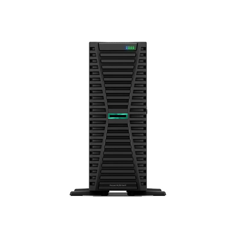 https://www.fileimmagini.it/prodth/P53569421.jpg https://www.fileimmagini.it/prodth/P53569421.jpg