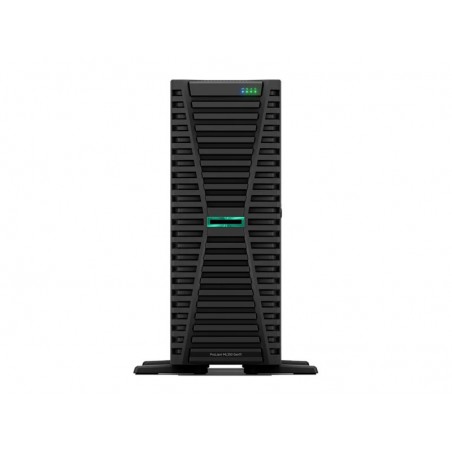 https://www.fileimmagini.it/prodth/P53569421.jpg