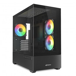 https://www.fileimmagini.it/prodth/MK6RGBMATXBLACK.jpg