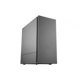 https://www.fileimmagini.it/prodth/MCSS600KN5NS00ICE_.jpg