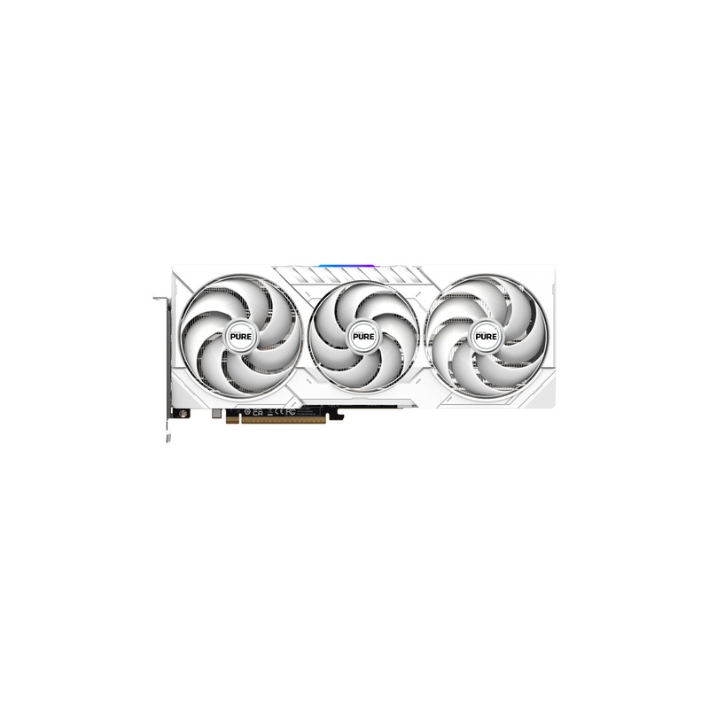 https://www.fileimmagini.it/prodth/113480220GICE_.jpg https://www.fileimmagini.it/prodth/113480220GICE_.jpg