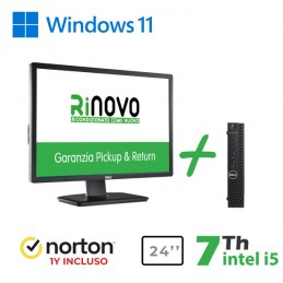 https://www.fileimmagini.it/prodth/RNBUNDLE39.jpg