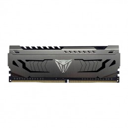 https://www.fileimmagini.it/prodth/PVS48G360C8.jpg