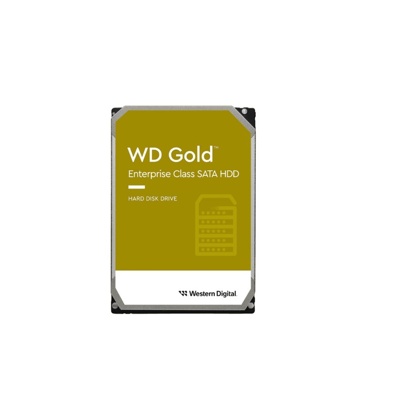 https://www.fileimmagini.it/prodth/WD6004FRYZICE_.jpg https://www.fileimmagini.it/prodth/WD6004FRYZICE_.jpg