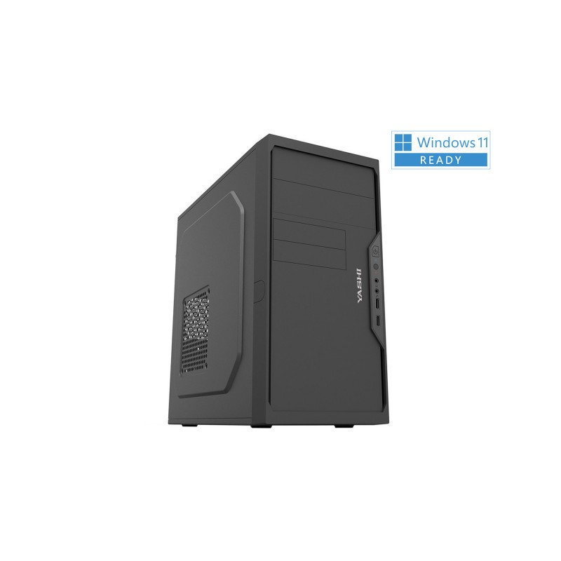 https://www.fileimmagini.it/prodth/YY51154.jpg https://www.fileimmagini.it/prodth/YY51154.jpg