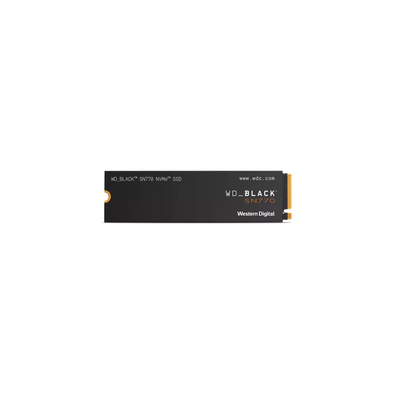 https://www.fileimmagini.it/prodth/WDS100T3X0EICE_.jpg https://www.fileimmagini.it/prodth/WDS100T3X0EICE_.jpg