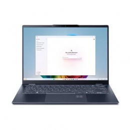 https://www.fileimmagini.it/prodth/NXJ2HET002.jpg