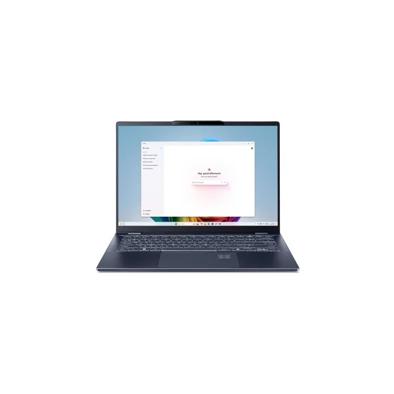https://www.fileimmagini.it/prodth/NXJ2HET002.jpg https://www.fileimmagini.it/prodth/NXJ2HET002.jpg