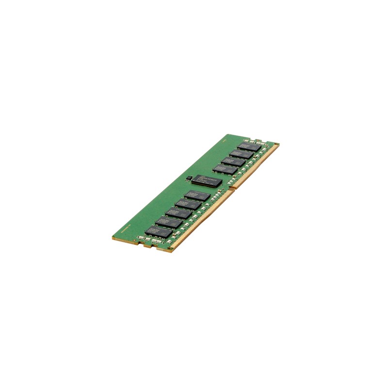 https://www.fileimmagini.it/prodth/P00922B21ICE_.jpg https://www.fileimmagini.it/prodth/P00922B21ICE_.jpg