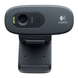 https://www.fileimmagini.it/prodth/960001063.jpg