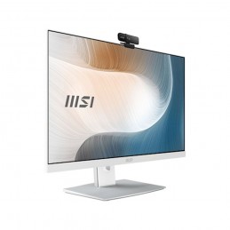 https://www.fileimmagini.it/prodth/AP222T13M005EU.jpg