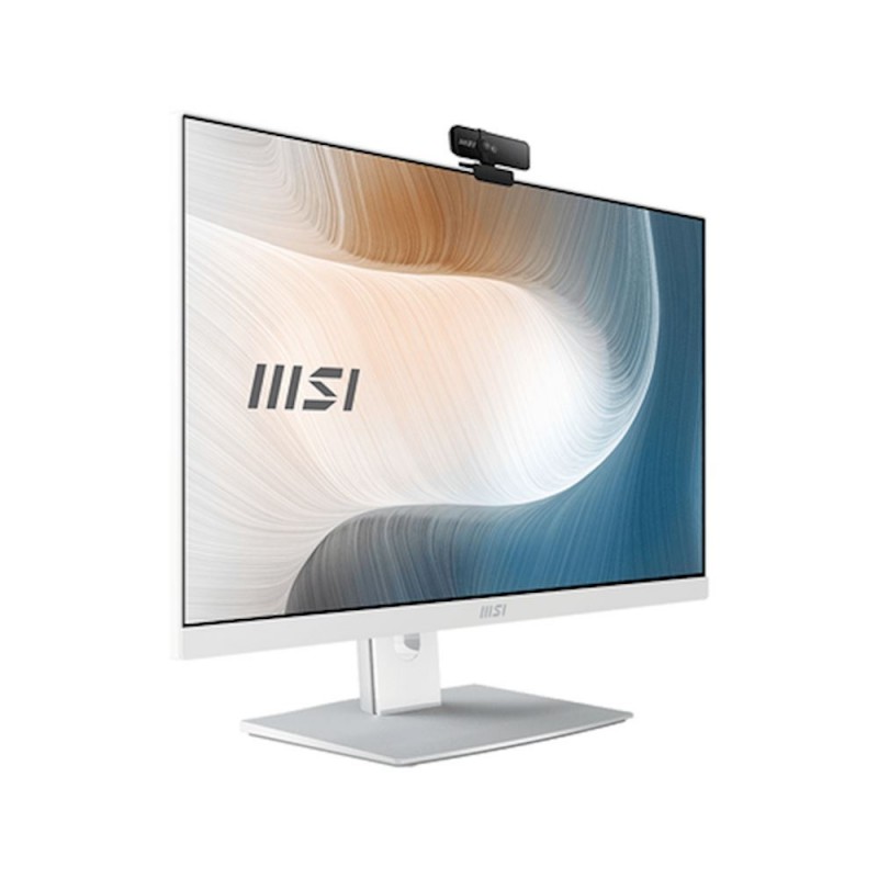 https://www.fileimmagini.it/prodth/AP222T13M005EU.jpg https://www.fileimmagini.it/prodth/AP222T13M005EU.jpg