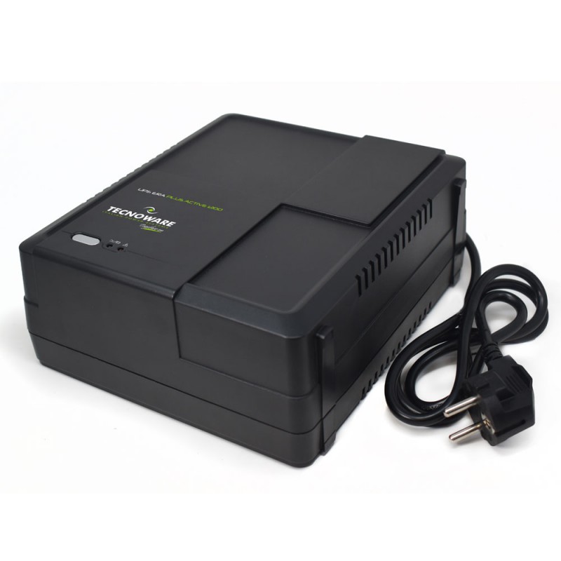 https://www.fileimmagini.it/prodth/FGCERAPLAT1202SCH.jpg https://www.fileimmagini.it/prodth/FGCERAPLAT1202SCH.jpg