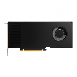 https://www.fileimmagini.it/prodth/VCNRTXA4000SB.png