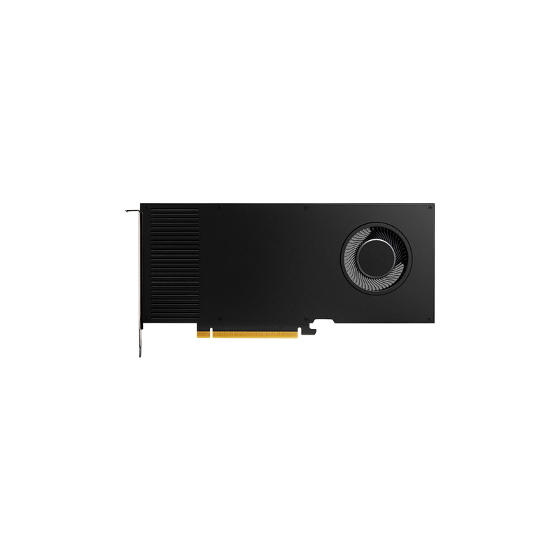 https://www.fileimmagini.it/prodth/VCNRTXA4000SB.png https://www.fileimmagini.it/prodth/VCNRTXA4000SB.png