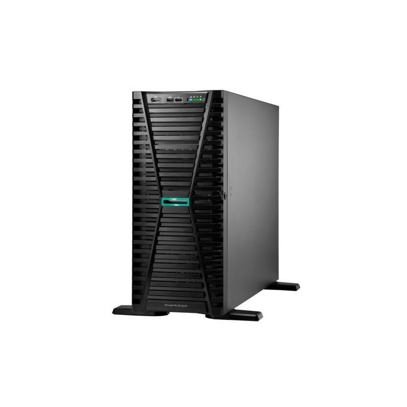 https://www.fileimmagini.it/prodth/P55639421.jpg https://www.fileimmagini.it/prodth/P55639421.jpg