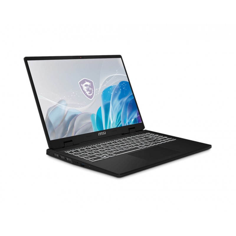 https://www.fileimmagini.it/prodth/9S715P212068.jpg https://www.fileimmagini.it/prodth/9S715P212068.jpg