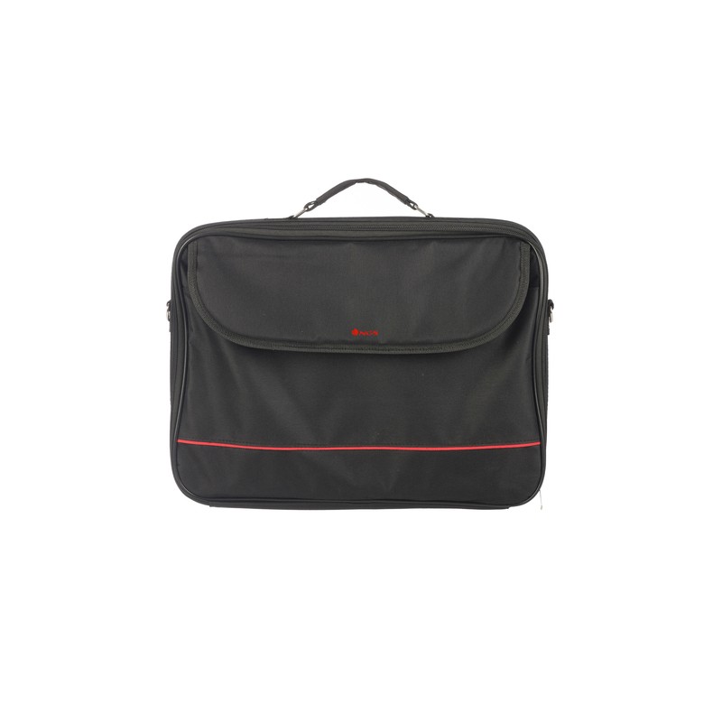 https://www.fileimmagini.it/prodth/PASSENGER.jpg https://www.fileimmagini.it/prodth/PASSENGER.jpg