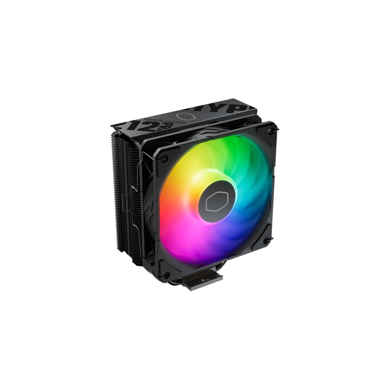 https://www.fileimmagini.it/prodth/RR212S25PZR1ICE_.jpg https://www.fileimmagini.it/prodth/RR212S25PZR1ICE_.jpg