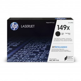 https://www.fileimmagini.it/prodth/W1490X.jpg