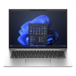 https://www.fileimmagini.it/prodth/970V6ET.jpg