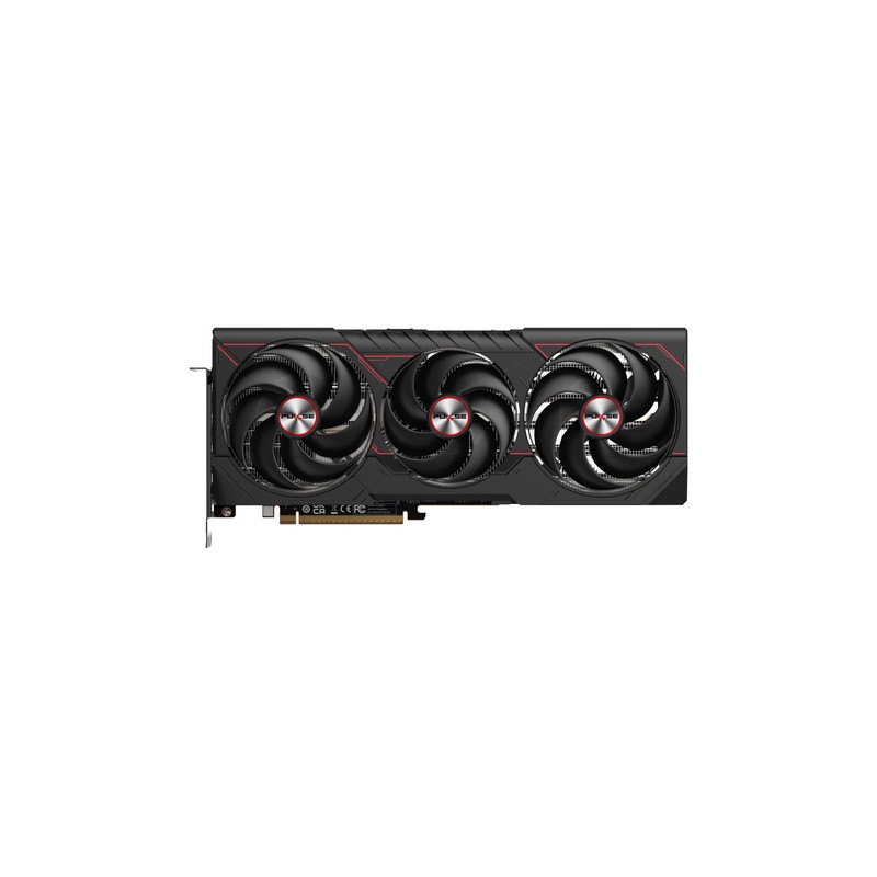https://www.fileimmagini.it/prodth/113480320GICE_.jpg https://www.fileimmagini.it/prodth/113480320GICE_.jpg
