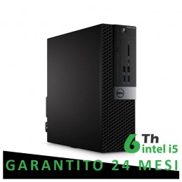 https://www.fileimmagini.it/prodth/RN44522202.jpg