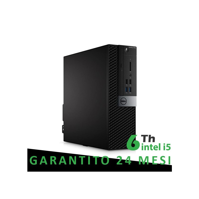https://www.fileimmagini.it/prodth/RN44522202.jpg https://www.fileimmagini.it/prodth/RN44522202.jpg