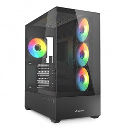 https://www.fileimmagini.it/prodth/AK6RGBATXBLACK.jpg