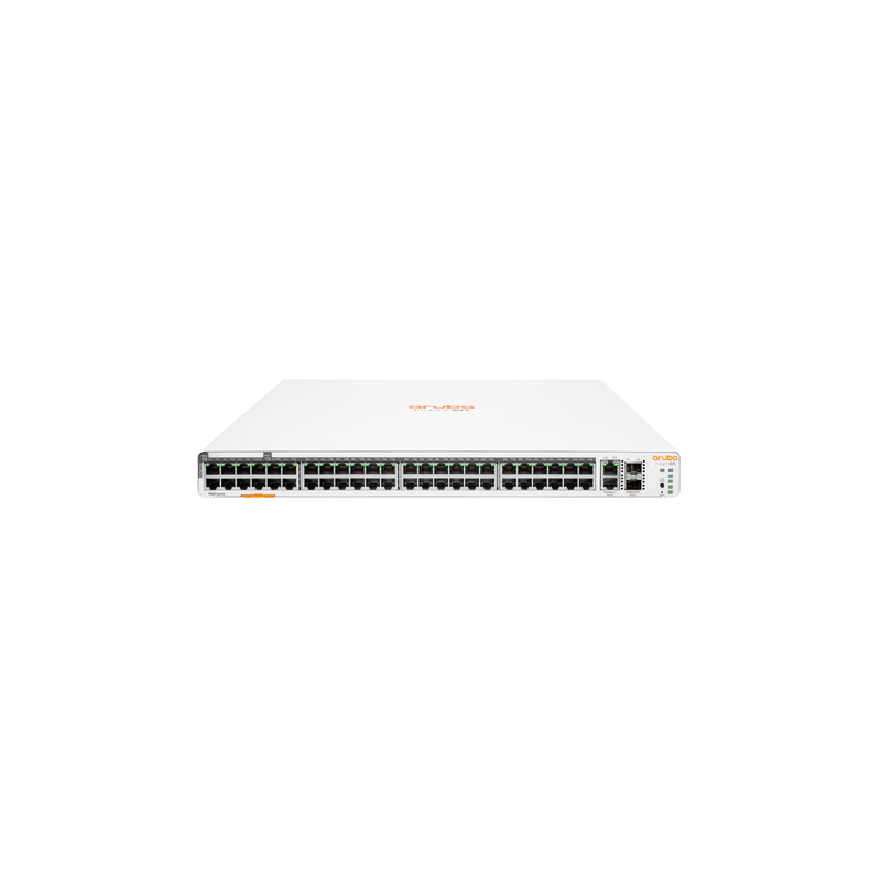 https://www.fileimmagini.it/prodth/JL809A.png https://www.fileimmagini.it/prodth/JL809A.png