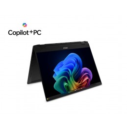 https://www.fileimmagini.it/prodth/9S7159K21096.jpg
