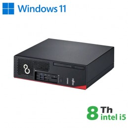 https://www.fileimmagini.it/prodth/RN54534111.jpg