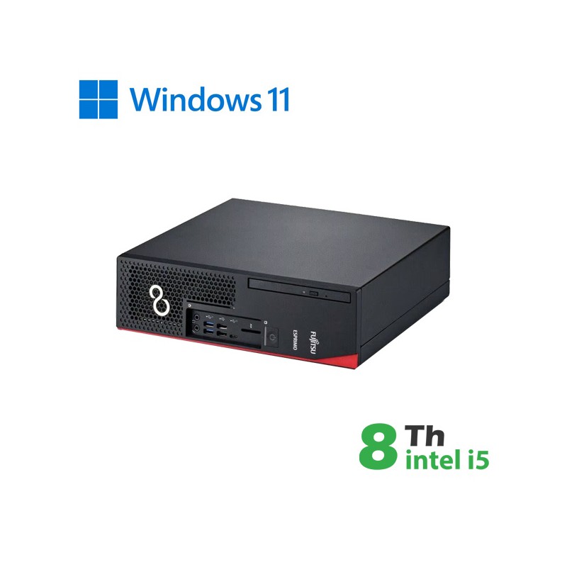 https://www.fileimmagini.it/prodth/RN54534111.jpg https://www.fileimmagini.it/prodth/RN54534111.jpg