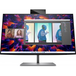https://www.fileimmagini.it/prodth/4Q8N9AT.jpg