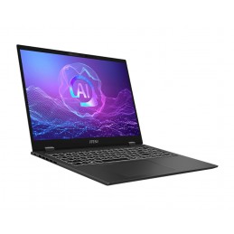 https://www.fileimmagini.it/prodth/9S715A211255.jpg