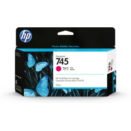 https://www.fileimmagini.it/prodth/F9J95AICE_.jpg