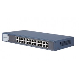 https://www.fileimmagini.it/prodth/DS3E0524EICE_.jpg