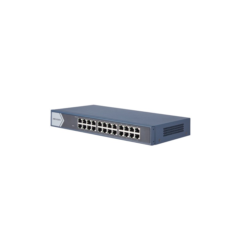 https://www.fileimmagini.it/prodth/DS3E0524EICE_.jpg https://www.fileimmagini.it/prodth/DS3E0524EICE_.jpg