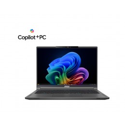 https://www.fileimmagini.it/prodth/9S715FK14285.jpg