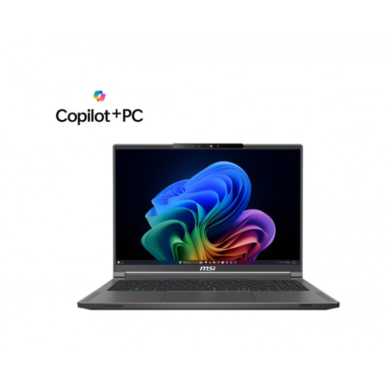 https://www.fileimmagini.it/prodth/9S715FK14285.jpg https://www.fileimmagini.it/prodth/9S715FK14285.jpg