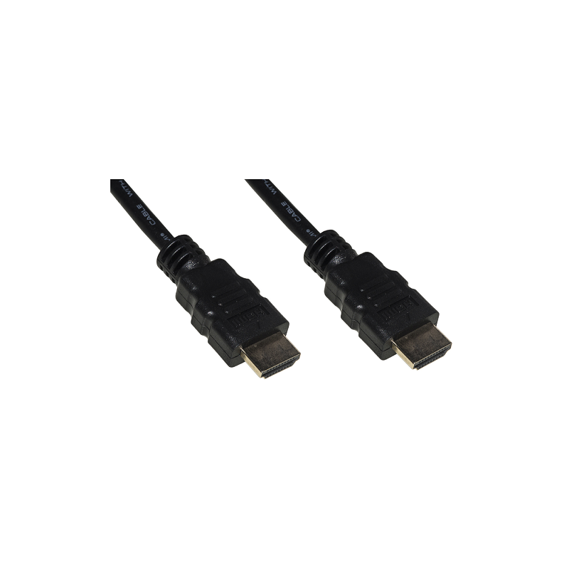 https://www.fileimmagini.it/prodth/LKCHDMI30.png https://www.fileimmagini.it/prodth/LKCHDMI30.png