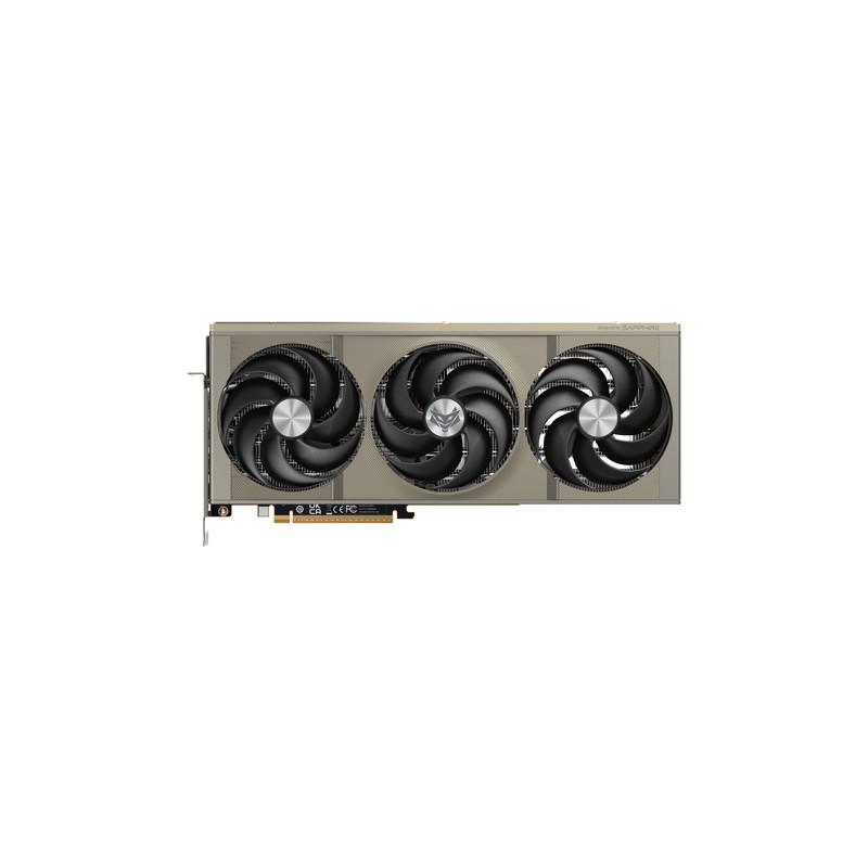 https://www.fileimmagini.it/prodth/113490120GICE_.jpg https://www.fileimmagini.it/prodth/113490120GICE_.jpg