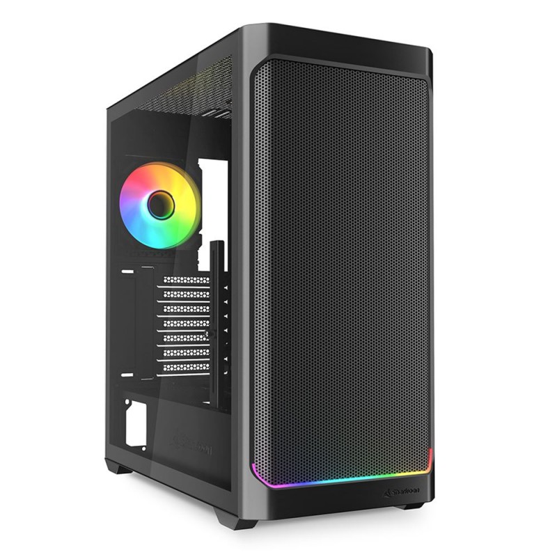 https://www.fileimmagini.it/prodth/AK4WATXBLACK.jpg https://www.fileimmagini.it/prodth/AK4WATXBLACK.jpg