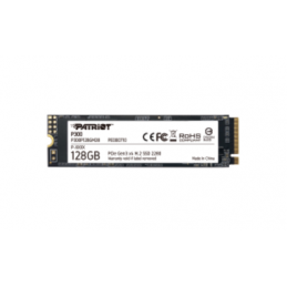 https://www.fileimmagini.it/prodth/P300P128GM28.png