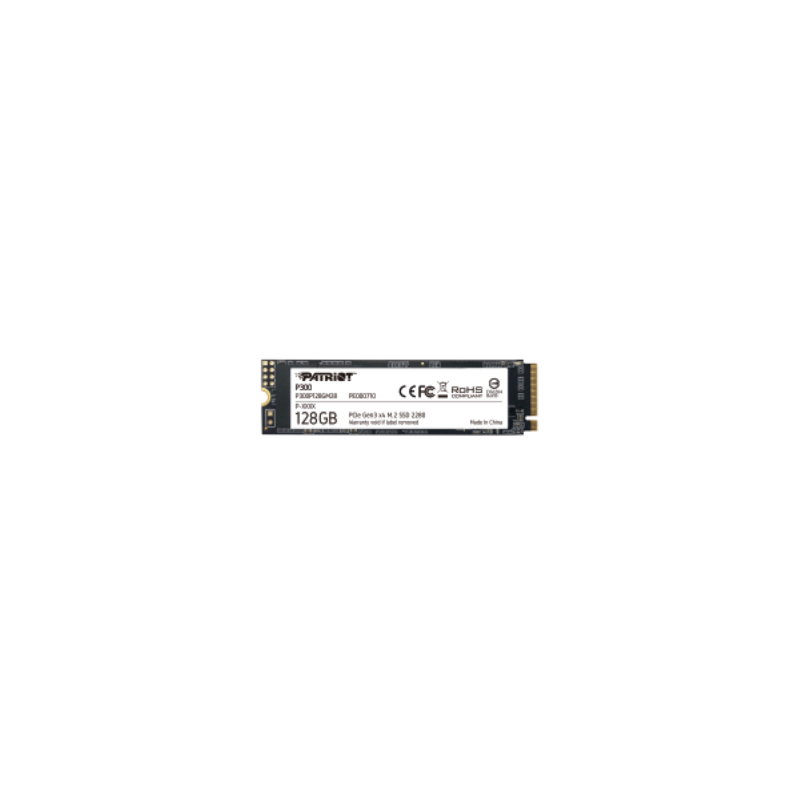 https://www.fileimmagini.it/prodth/P300P128GM28.png https://www.fileimmagini.it/prodth/P300P128GM28.png