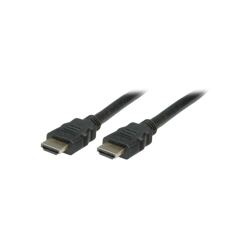 https://www.fileimmagini.it/prodth/S3702.jpg https://www.fileimmagini.it/prodth/S3702.jpg