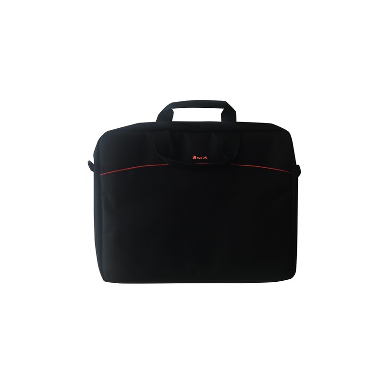 https://www.fileimmagini.it/prodth/ENTERPRISE.jpg https://www.fileimmagini.it/prodth/ENTERPRISE.jpg