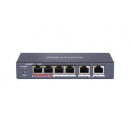 https://www.fileimmagini.it/prodth/DS3E0510PEMICE_.jpg