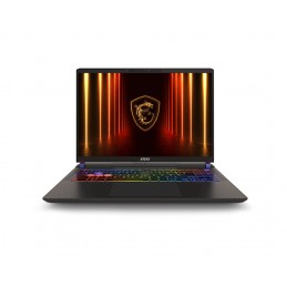 https://www.fileimmagini.it/prodth/9S715M352079.jpg